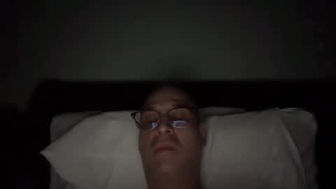 Snapshot of honey_man14 chatting on 4, 3, 2025 honey_man14 online show from 4, 3, 2025