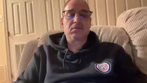 Snapshot of honey_man14 chatting on 8, 3, 2025 honey_man14 online show from 8, 3, 2025