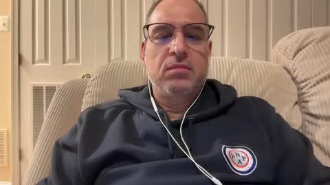 Snapshot of honey_man14 chatting on 10, 3, 2025 honey_man14 online show from 10, 3, 2025