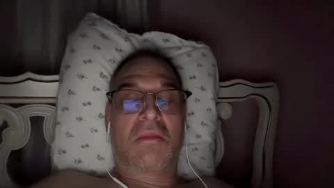 Snapshot of honey_man14 chatting on 10, 3, 2025 honey_man14 online show from 10, 3, 2025