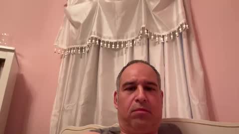 Snapshot of honey_man14 chatting on 10, 9, 2025 honey_man14 online show from 10, 9, 2025