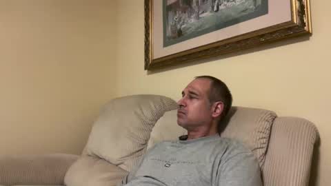 Snapshot of honey_man14 chatting on 16, 9, 2025 honey_man14 online show from 16, 9, 2025