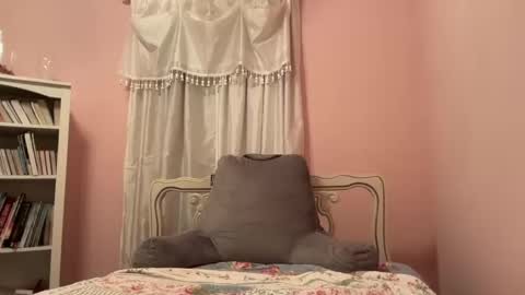 Snapshot of honey_man14 chatting on 18, 9, 2025 honey_man14 online show from 18, 9, 2025