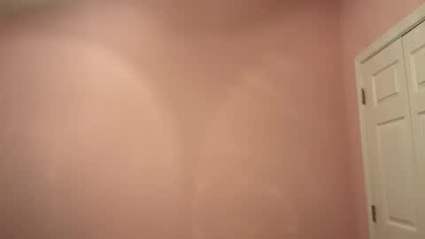 Snapshot of honey_man14 chatting on 19, 9, 2025 honey_man14 online show from 19, 9, 2025