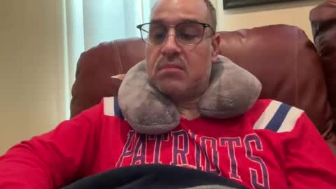 Snapshot of honey_man14 chatting on 21, 9, 2025 honey_man14 online show from 21, 9, 2025