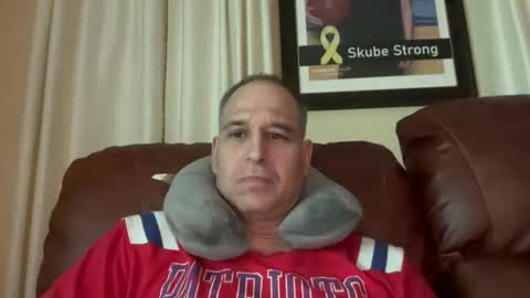 Snapshot of honey_man14 chatting on 23, 9, 2025 honey_man14 online show from 23, 9, 2025