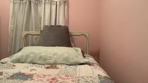 Snapshot of honey_man14 chatting on 28, 9, 2025 honey_man14 online show from 28, 9, 2025