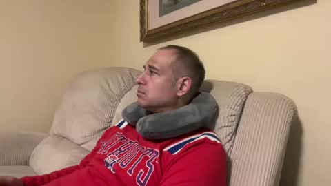 Snapshot of honey_man14 chatting on 1, 10, 2025 honey_man14 online show from 1, 10, 2025