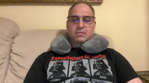 Snapshot of honey_man14 chatting on 2, 10, 2025 honey_man14 online show from 2, 10, 2025