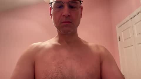 Snapshot of honey_man14 chatting on 2, 10, 2025 honey_man14 online show from 2, 10, 2025