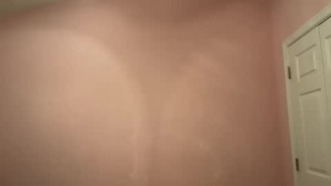 Snapshot of honey_man14 chatting on 4, 10, 2025 honey_man14 online show from 4, 10, 2025