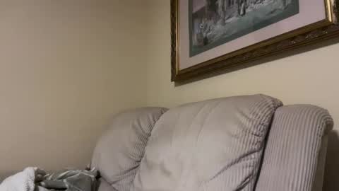 Snapshot of honey_man14 chatting on 5, 10, 2025 honey_man14 online show from 5, 10, 2025