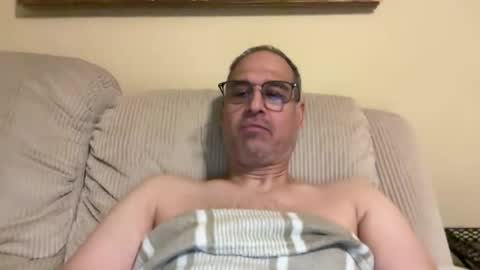 Snapshot of honey_man14 chatting on 8, 10, 2025 honey_man14 online show from 8, 10, 2025