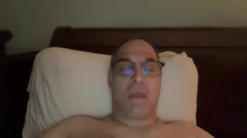 Snapshot of honey_man14 chatting on 12, 10, 2025 honey_man14 online show from 12, 10, 2025