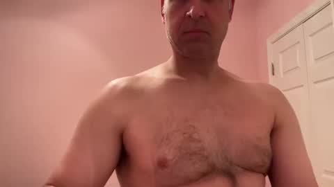 Snapshot of honey_man14 chatting on 13, 10, 2025 honey_man14 online show from 13, 10, 2025