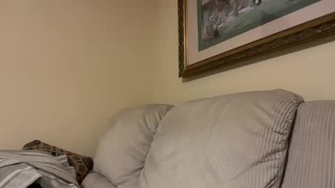 Snapshot of honey_man14 chatting on 18, 10, 2025 honey_man14 online show from 18, 10, 2025