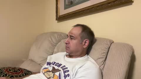 Snapshot of honey_man14 chatting on 21, 10, 2025 honey_man14 online show from 21, 10, 2025