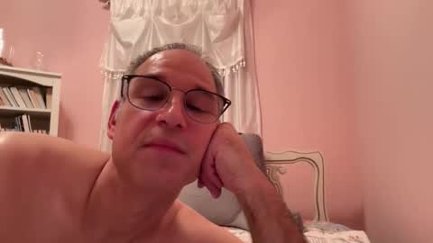 Snapshot of honey_man14 chatting on 24, 10, 2025 honey_man14 online show from 24, 10, 2025