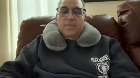 Snapshot of honey_man14 chatting on 25, 10, 2025 honey_man14 online show from 25, 10, 2025