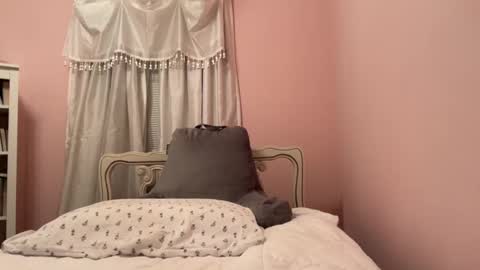 Snapshot of honey_man14 chatting on 26, 10, 2025 honey_man14 online show from 26, 10, 2025