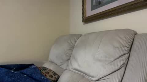 Snapshot of honey_man14 chatting on 29, 10, 2025 honey_man14 online show from 29, 10, 2025