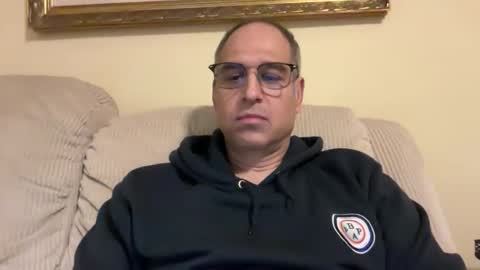 Snapshot of honey_man14 chatting on 30, 10, 2025 honey_man14 online show from 30, 10, 2025