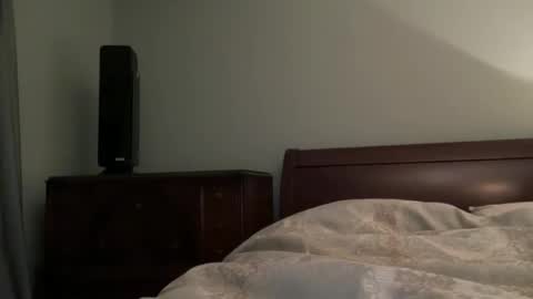 Snapshot of honey_man14 chatting on 9, 11, 2025 honey_man14 online show from 9, 11, 2025