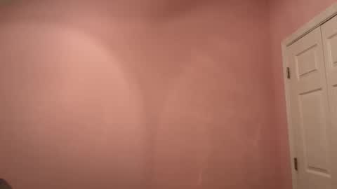 Snapshot of honey_man14 chatting on 13, 11, 2025 honey_man14 online show from 13, 11, 2025