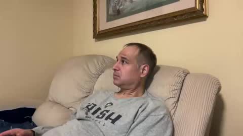 Snapshot of honey_man14 chatting on 2, 12, 2025 honey_man14 online show from 2, 12, 2025