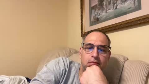 Snapshot of honey_man14 chatting on 4, 12, 2025 honey_man14 online show from 4, 12, 2025