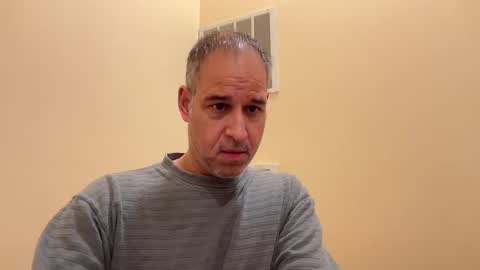 Snapshot of honey_man14 chatting on 5, 12, 2025 honey_man14 online show from 5, 12, 2025