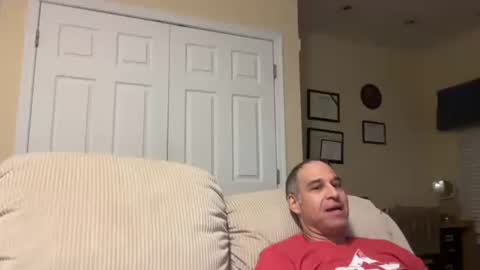 Snapshot of honey_man14 chatting on 15, 12, 2025 honey_man14 online show from 15, 12, 2025