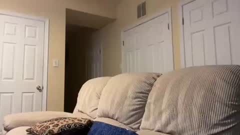 Snapshot of honey_man14 chatting on 16, 12, 2025 honey_man14 online show from 16, 12, 2025