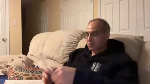 Snapshot of honey_man14 chatting on 17, 12, 2025 honey_man14 online show from 17, 12, 2025