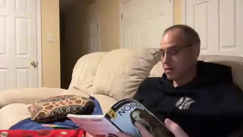 Snapshot of honey_man14 chatting on 18, 12, 2025 honey_man14 online show from 18, 12, 2025