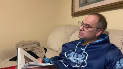 Snapshot of honey_man14 chatting on 22, 12, 2025 honey_man14 online show from 22, 12, 2025