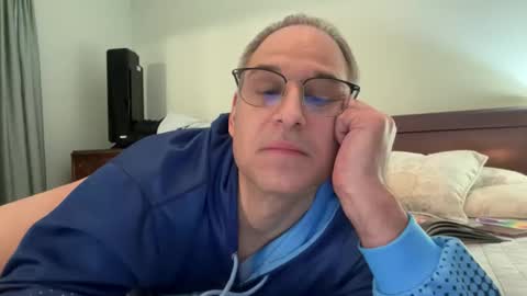 Snapshot of honey_man14 chatting on 22, 12, 2025 honey_man14 online show from 22, 12, 2025