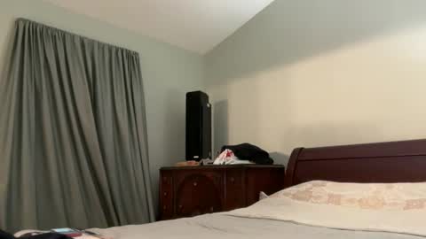 Snapshot of honey_man14 chatting on 6, 1, 2026 honey_man14 online show from 6, 1, 2026