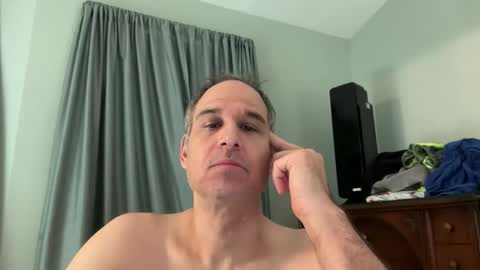 Snapshot of honey_man14 chatting on 7, 1, 2026 honey_man14 online show from 7, 1, 2026