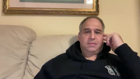 Snapshot of honey_man14 chatting on 10, 1, 2026 honey_man14 online show from 10, 1, 2026