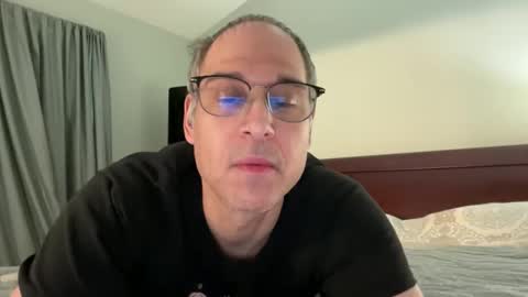 Snapshot of honey_man14 chatting on 11, 1, 2026 honey_man14 online show from 11, 1, 2026