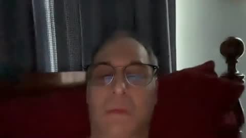 Snapshot of honey_man14 chatting on 13, 1, 2026 honey_man14 online show from 13, 1, 2026