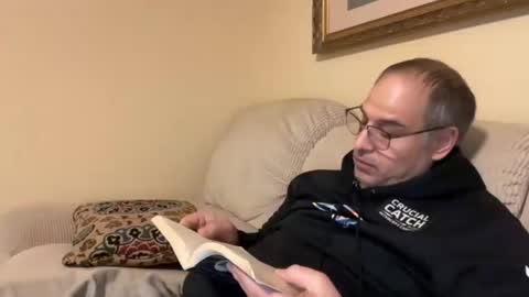 Snapshot of honey_man14 chatting on 19, 1, 2026 honey_man14 online show from 19, 1, 2026