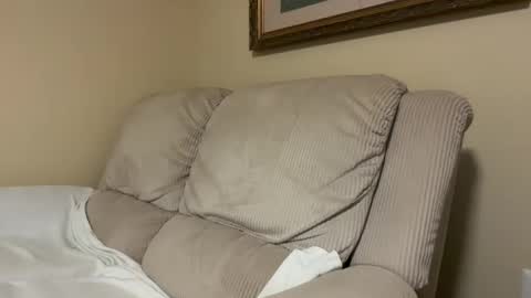 Snapshot of honey_man14 chatting on 1, 2, 2026 honey_man14 online show from 1, 2, 2026