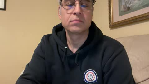 Snapshot of honey_man14 chatting on 2, 2, 2026 honey_man14 online show from 2, 2, 2026