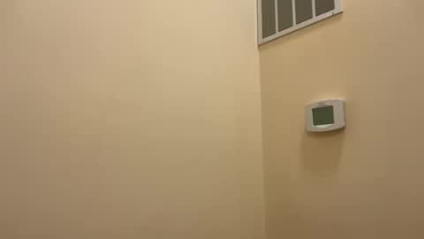 Snapshot of honey_man14 chatting on 5, 2, 2026 honey_man14 online show from 5, 2, 2026