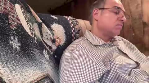 Snapshot of honey_man14 chatting on 8, 2, 2026 honey_man14 online show from 8, 2, 2026