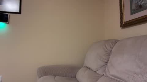 Snapshot of honey_man14 chatting on 10, 2, 2026 honey_man14 online show from 10, 2, 2026