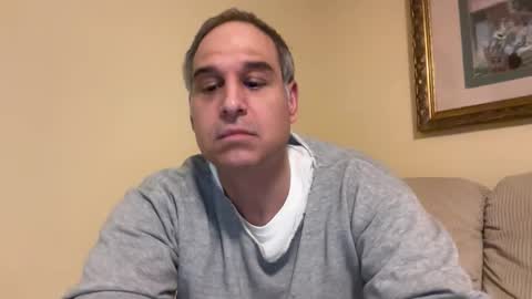 Snapshot of honey_man14 chatting on 16, 2, 2026 honey_man14 online show from 16, 2, 2026