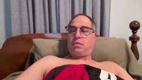 Snapshot of honey_man14 chatting on 17, 2, 2026 honey_man14 online show from 17, 2, 2026